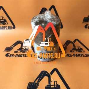 Муфта редуктора хода Volvo EC210: SA7117-30180