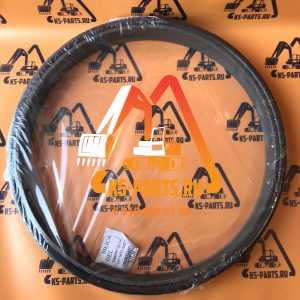 Плавающее уплотнение (дуокон) Hitachi ZX 200-3 4634693