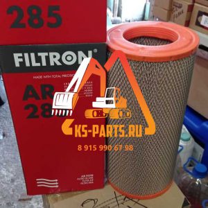 Фильтр воздушный Filtron AR285