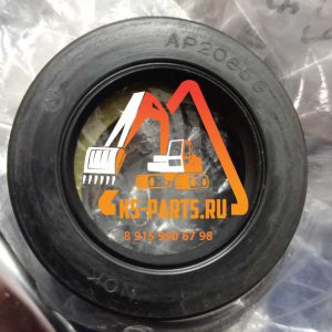 Сальник AP2085G, 4320490 EC 210/220 ZX 200-3
