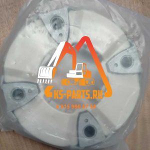 Муфта основного насоса 110 H ASSY 4479978 Муфта основного насоса 110 H ASSY 4479978