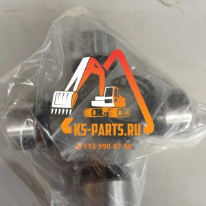 Крестовина карданного вала IVECO  92601339