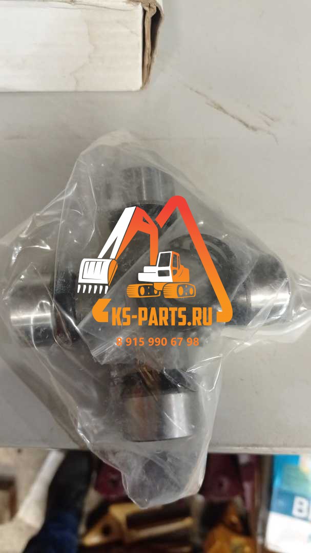 Крестовина карданного вала IVECO 92601339 Крестовина карданного вала IVECO 92601339