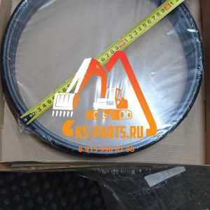 Плавающее уплотнение( дуокон) 174 - 4874 CAT 320D