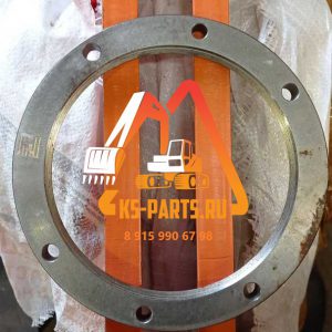 Гайка на редуктор ZX200 3086531