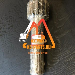 Вал-шестерня солнечная Volvo SA8230-33490, 8230-33490, 823033490 Вал-шестерня солнечная Volvo SA8230-33490, 8230-33490, 823033490