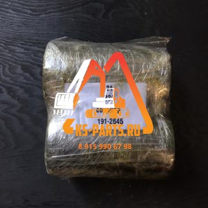 Муфта (втулка) редуктора хода для экскаватора Caterpillar CAT 330 191-2645, 1912645, CA1912645