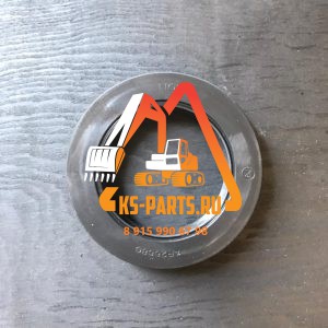 Сальник гидромотора хода 4613831 4212841 8502015 SEAL ; OIL Hitachi Сальник гидромотора хода 4613831 4212841 8502015 SEAL ; OIL Hitachi