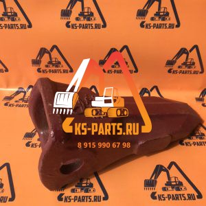 Коронка cкальная 207-70-14151RC, 2077014151RC Коронка cкальная 207-70-14151RC, 2077014151RC