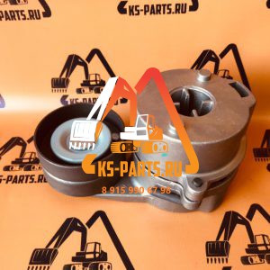Натяжитель приводного ремня VOLVO 04504262, 0450-4262 Deutz