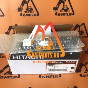 Клапан гидравлический 4386637 Hitachi