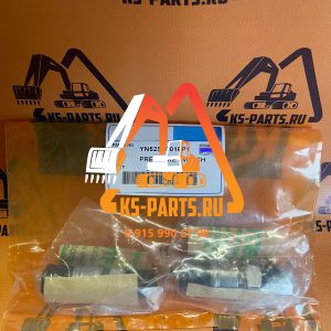 Датчик давления YN52S00016P1 Kobelco