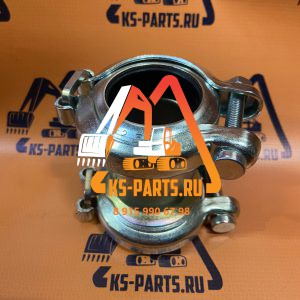 Муфта 4069801 соединительная Hitachi