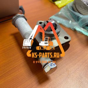 Насос топливоподкачивающий 105220-5960 Насос топливоподкачивающий 105220-5960