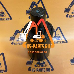 Каток поддерживающий 20T-30-00151 KOMATSU