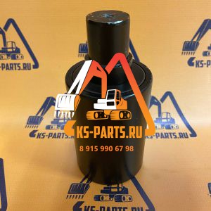 Каток поддерживающий 20T-30-00151 KOMATSU Каток поддерживающий 20T-30-00151 KOMATSU
