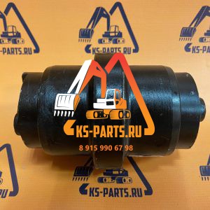 Каток опорный 9237937 Hitachi