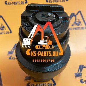 Каток опорный 9237937 Hitachi