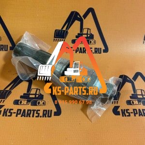 Клапан гидравлический Kobelco YN22V00001F1