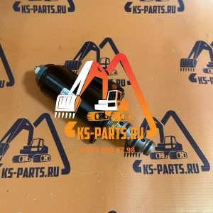 Электромагнитный клапан Kobeclo YN35V00050F1